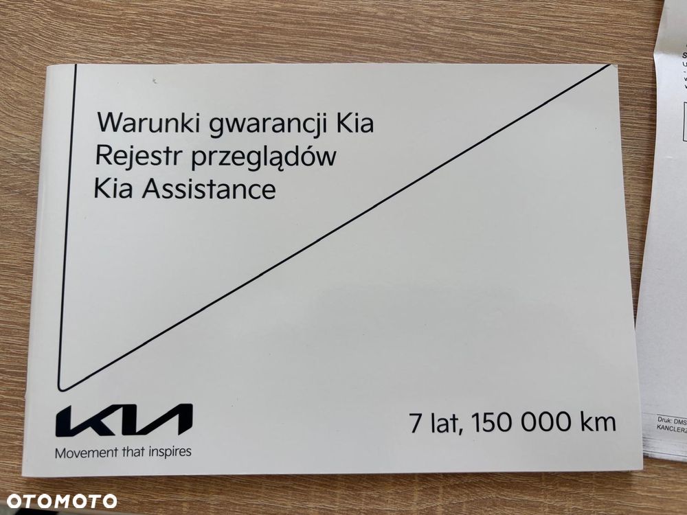 Kia XCeed 1.5 T-GDI L DCT - 28