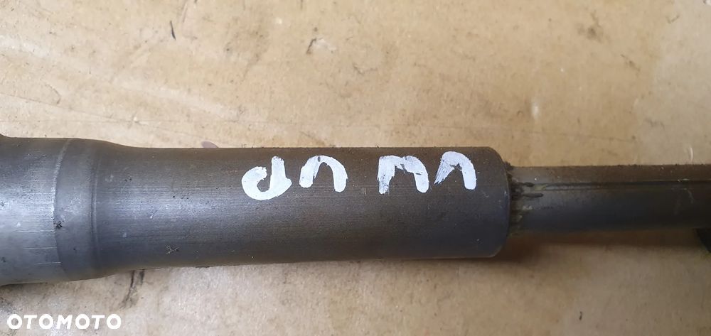 Krzyżak kolumny kierowniczej VW UP - 8