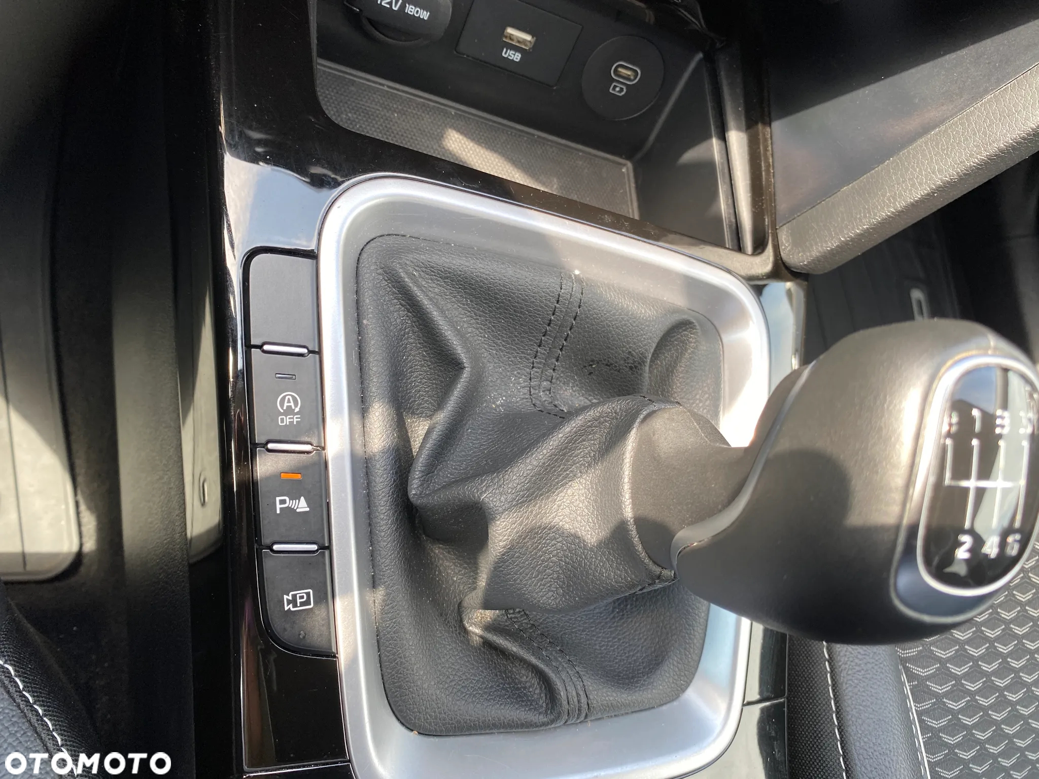 Kia Ceed 1.5 T-GDI L - 25