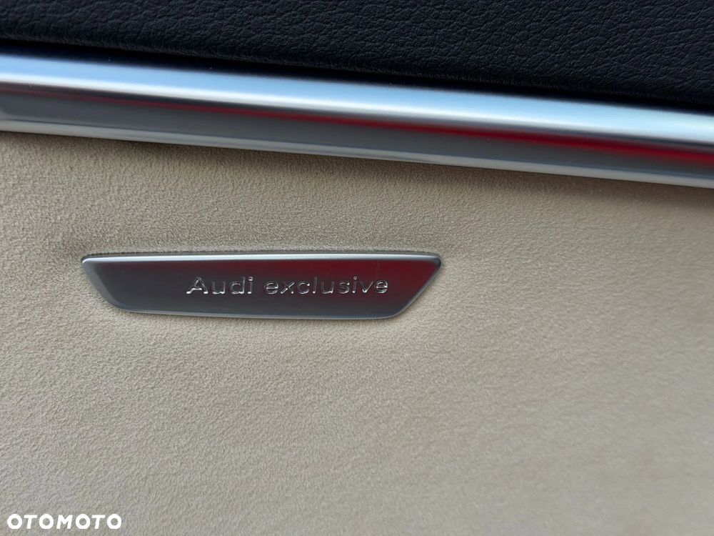 Audi A7 Sportback 40 TDI mHEV Quattro S tronic - 10