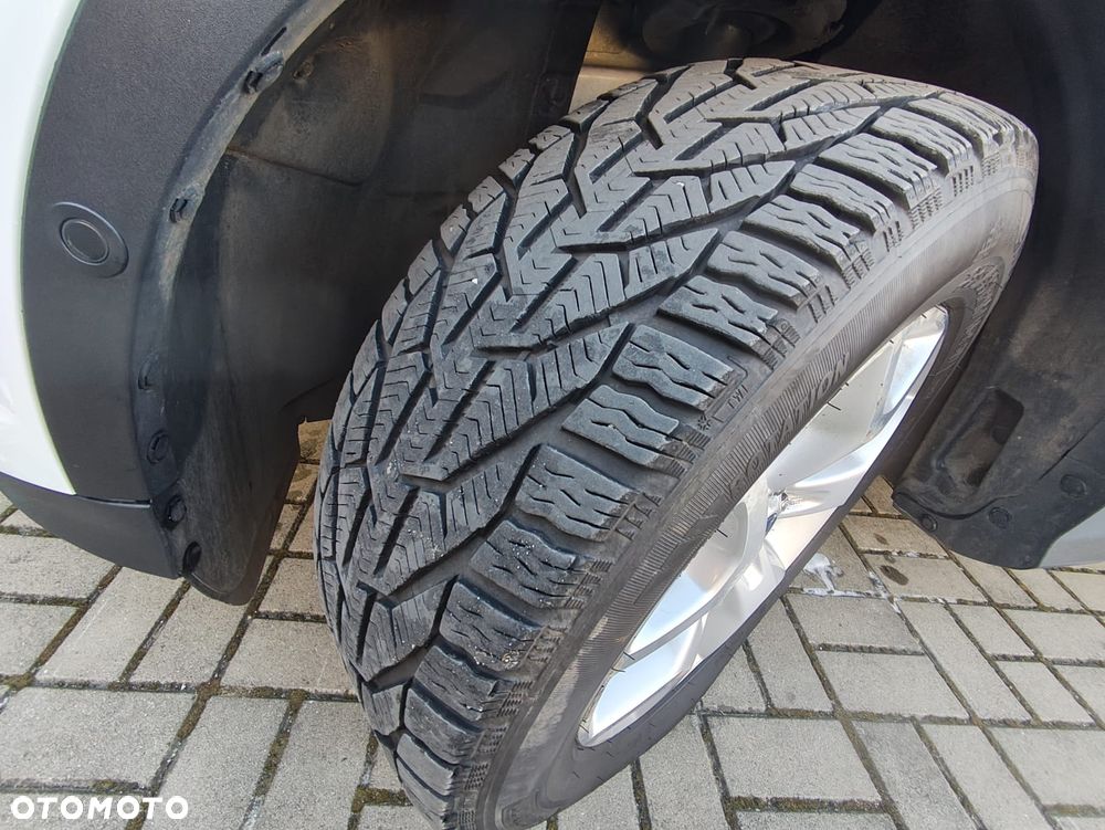 Ford Kuga 2.0 TDCi AWD ST-Line - 28