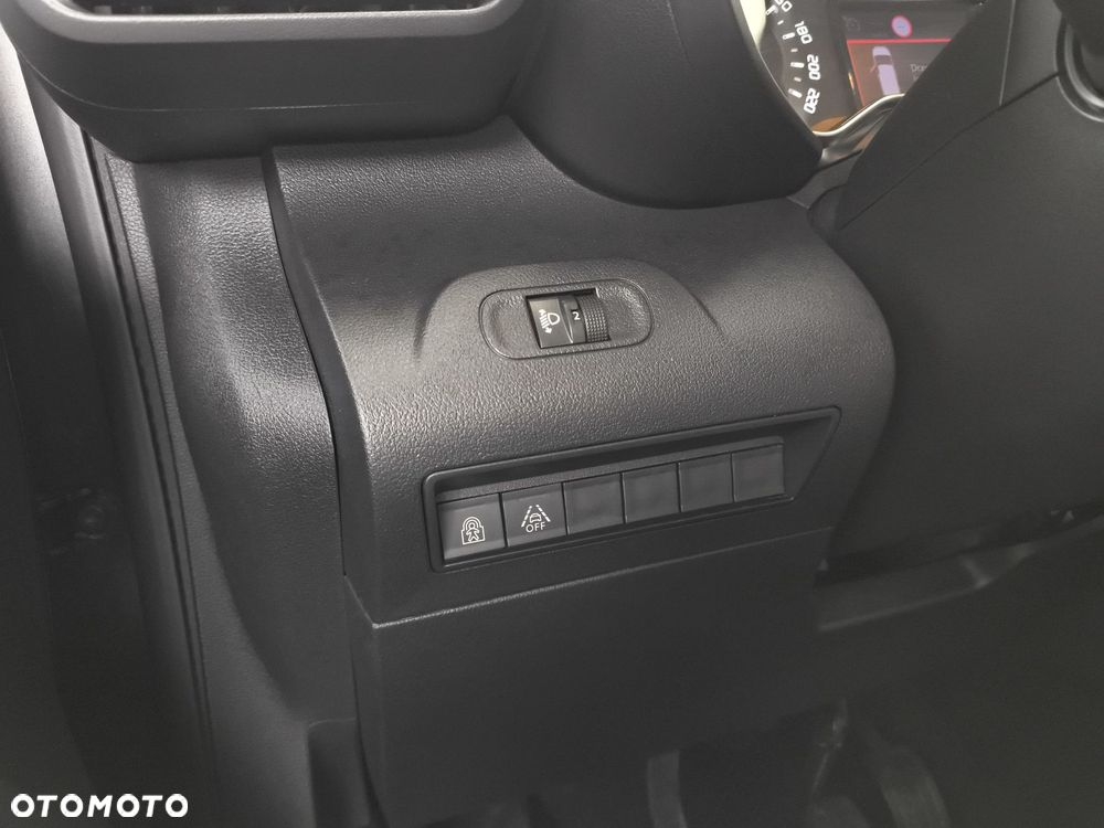 Toyota Proace City Verso 1.5 D-4D Family - 23