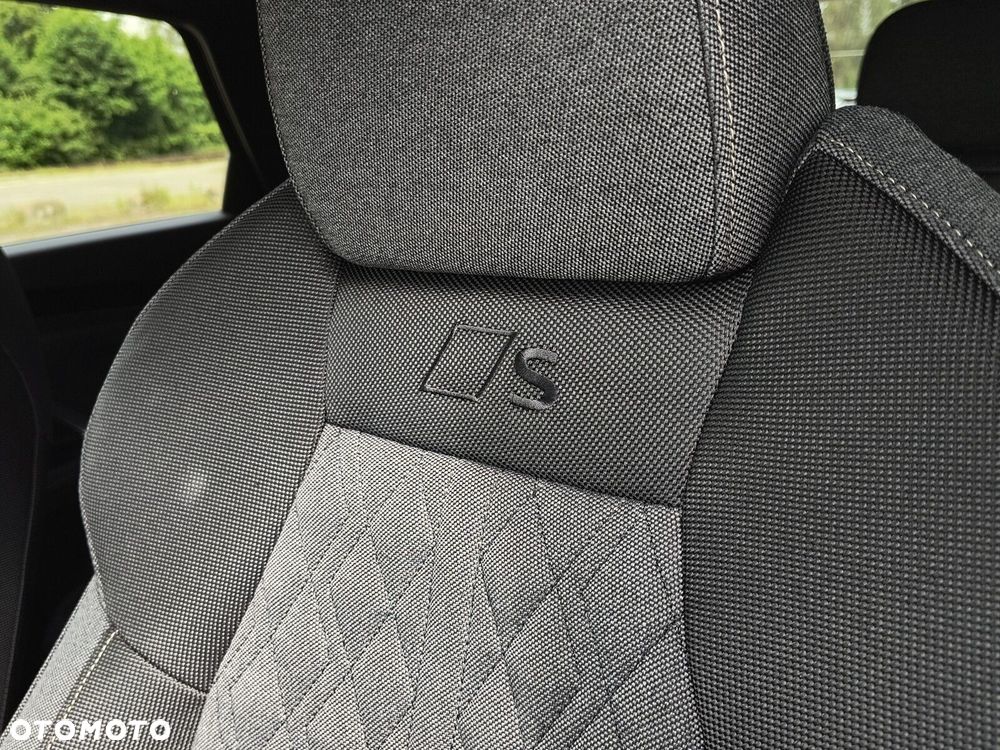 Audi Q5 TFSI mHEV 150 kW Quattro S tronic - 25