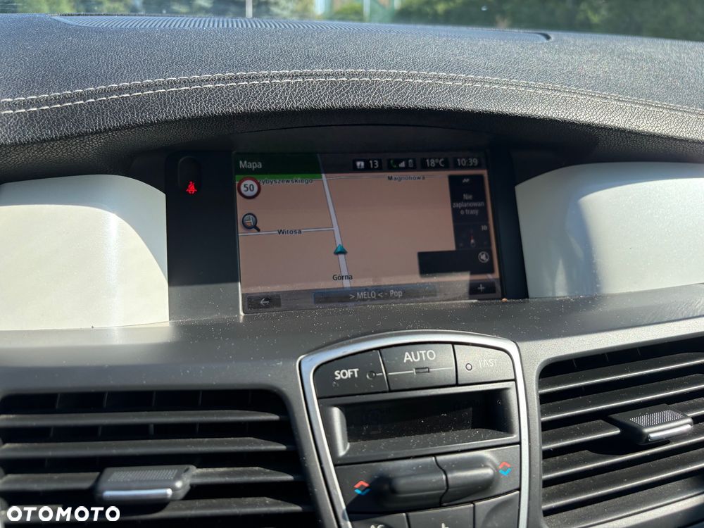 Renault Laguna - 20