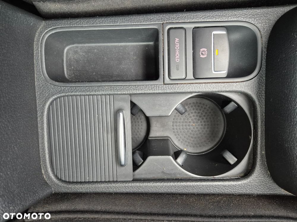 Volkswagen Tiguan 2.0 TSI 4Motion DSG Sport & Style - 40