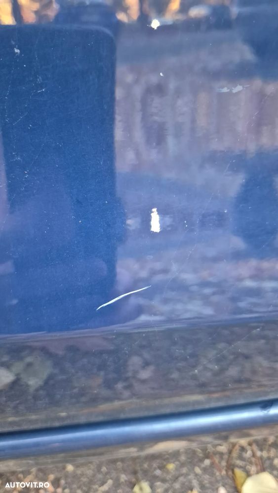 Ford Fiesta 1.5 TDCi Trend - 12