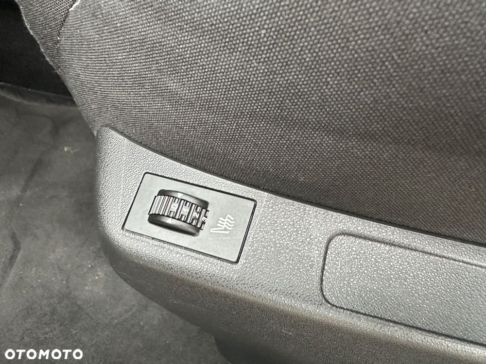 Citroën C4 VTi 120 Selection - 10