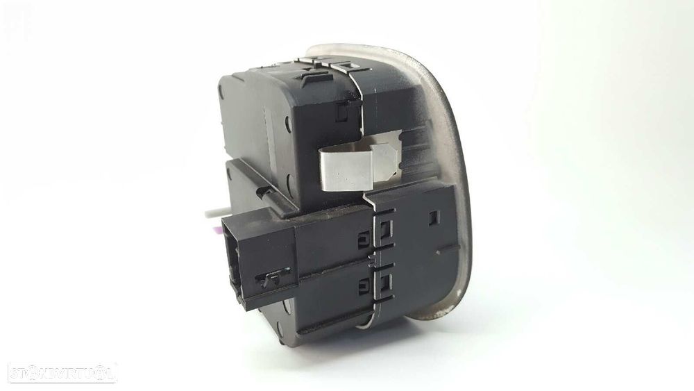 COMANDO DAS LUZES MERCEDES CLASE C (W203) BERLINA 240 (203.061) - 2