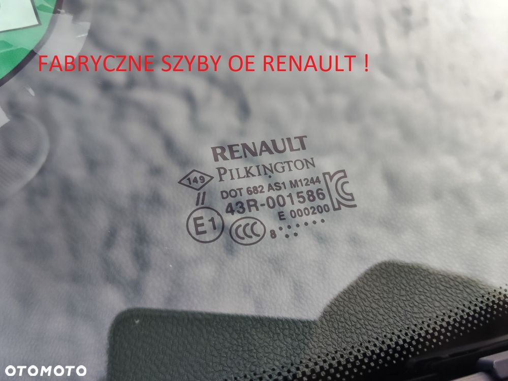 Renault Captur 1.2 Energy TCe Zen Plus EDC - 35