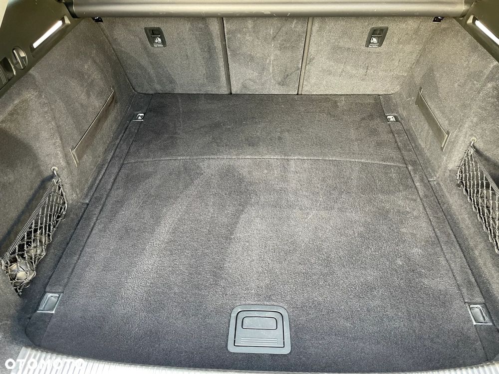 Audi A4 Avant 1.4 TFSI Design - 36