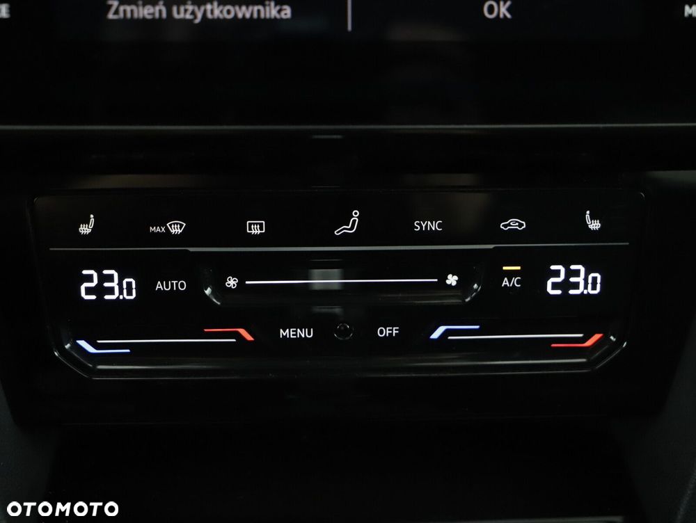 Volkswagen Arteon Shooting Brake - 20