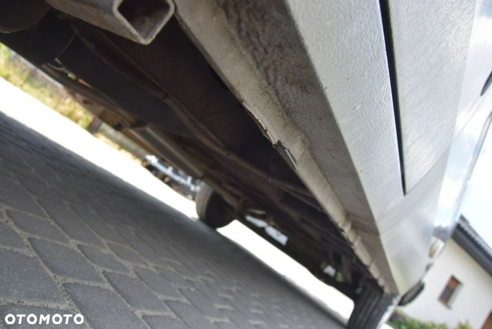Renault Trafic - 10