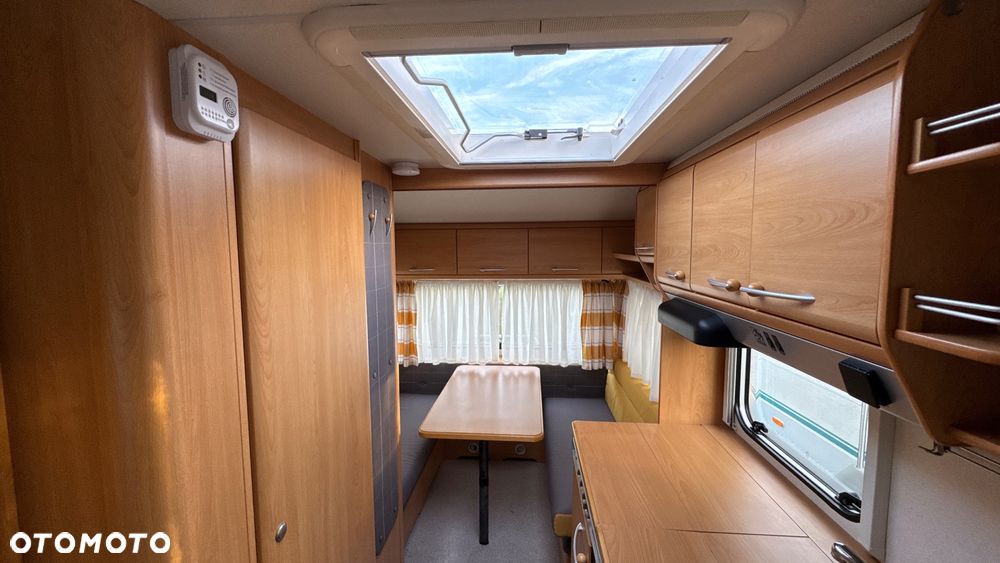 KNAUS - 6