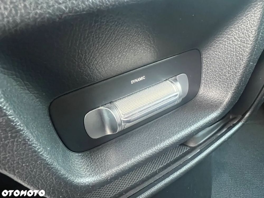 Mercedes-Benz Vito - 40