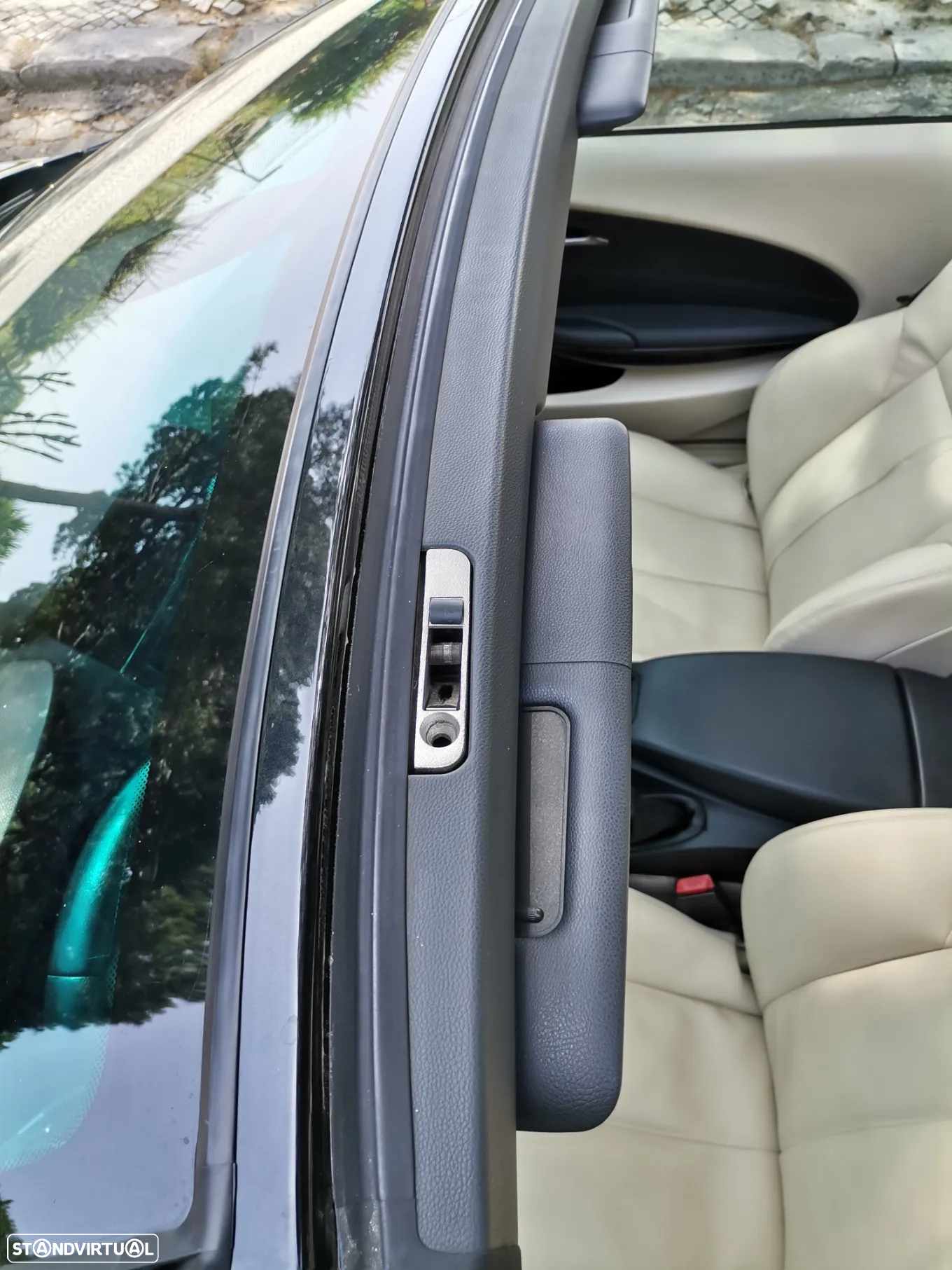 BMW 650 CiA - 35
