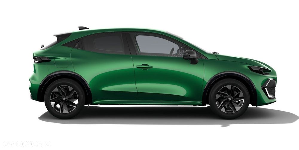 Renault Clio 1.2 TCe Techno EDC - 4