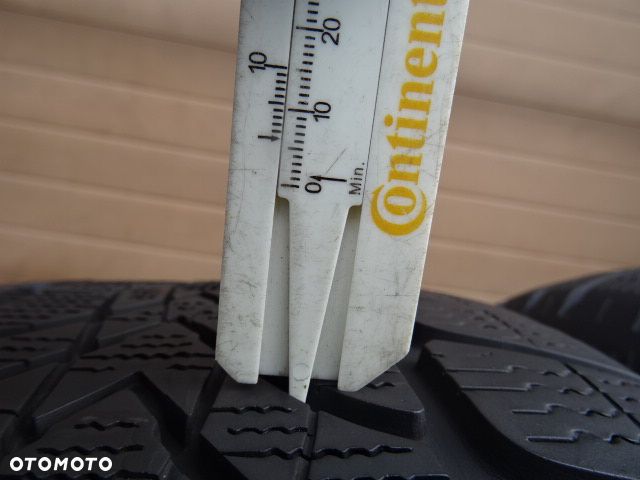 5x112x66,6 7,5Jx17 ET27 BMW Seria 5 i 6 / 7 opony zima 225/55/r17 - 17
