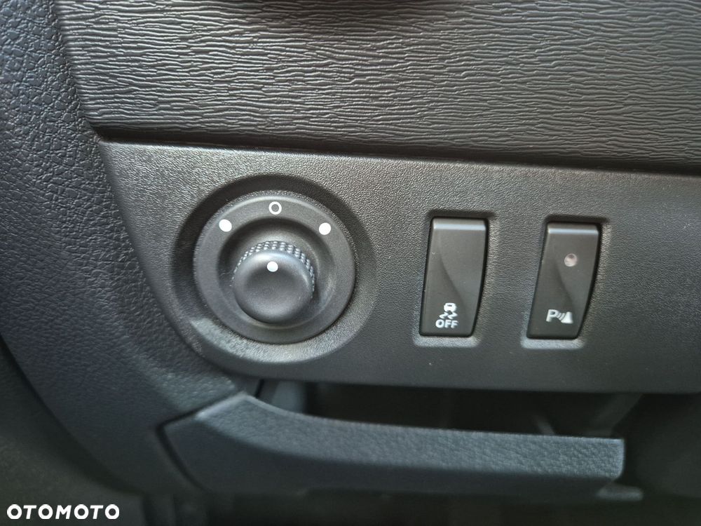 Dacia Lodgy 1.5 Blue dCi Stepway Comfort S&S - 19
