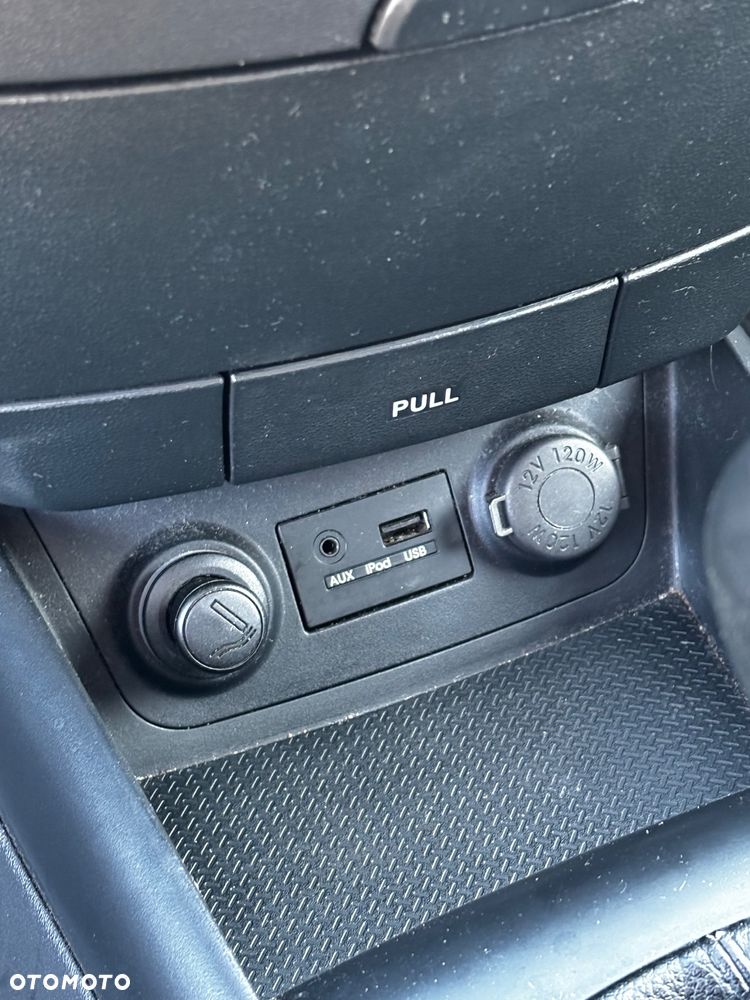 Hyundai i30 1.4 Classic + - 14