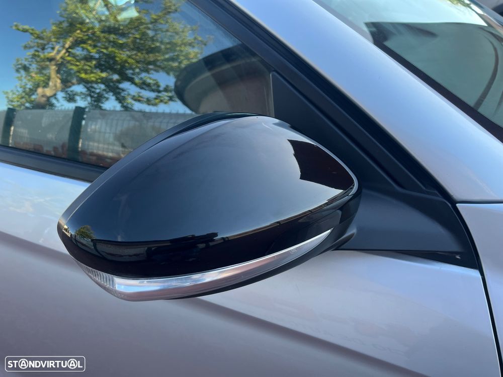 Opel Corsa 1.2 Edition - 15