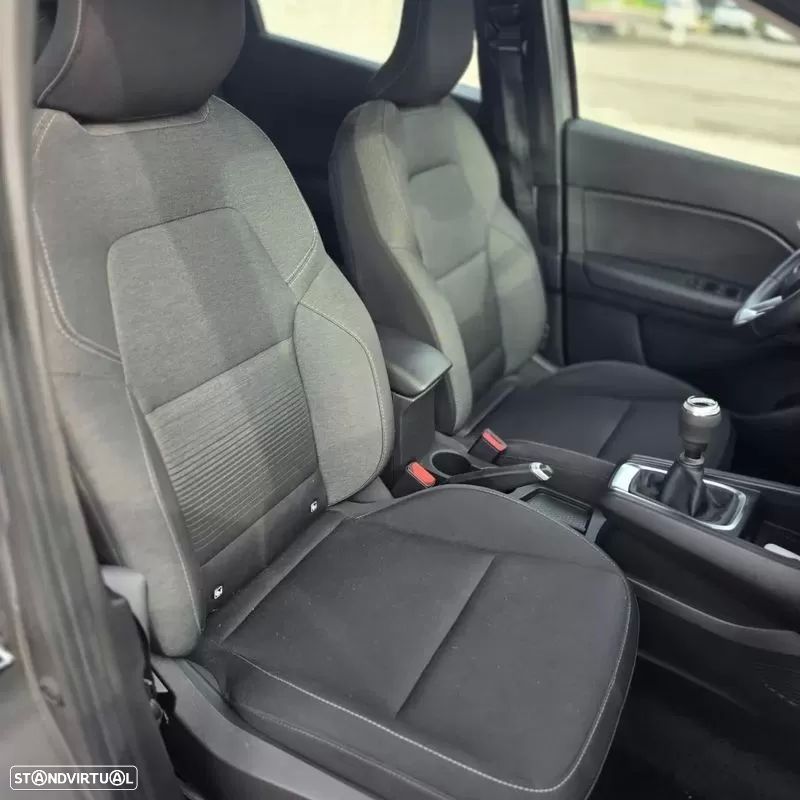 Renault Captur 1.0 TCe Techno - 18