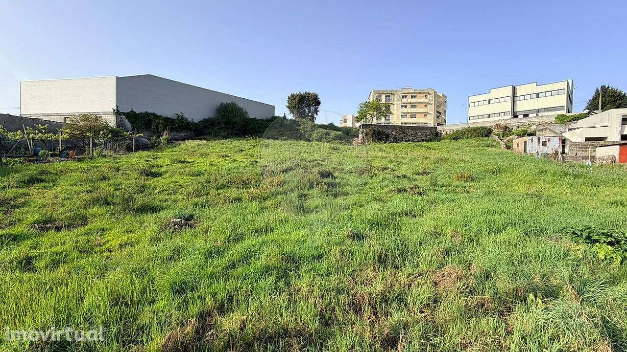 Terreno  para venda - Grande imagem: 4/4