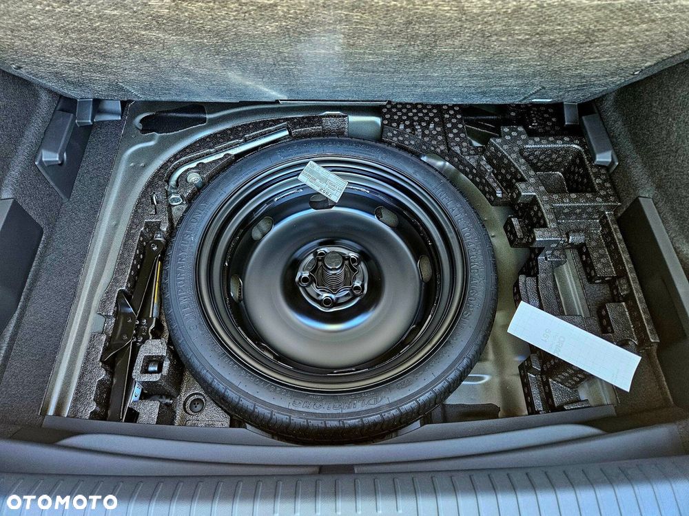 Cupra Formentor 1.5 TSI DSG - 8