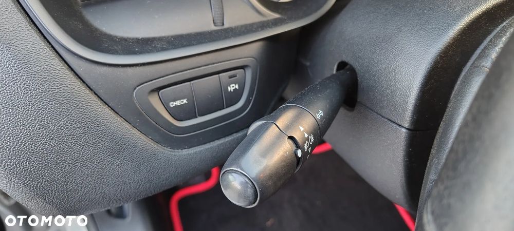 Citroën C5 HDi 135 FAP Exclusive - 21