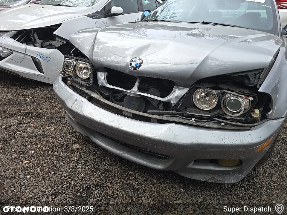 BMW M3 Standard - 30
