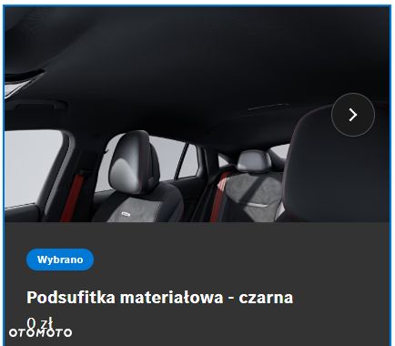 Mercedes-Benz GLC 220 d 4-Matic - 22