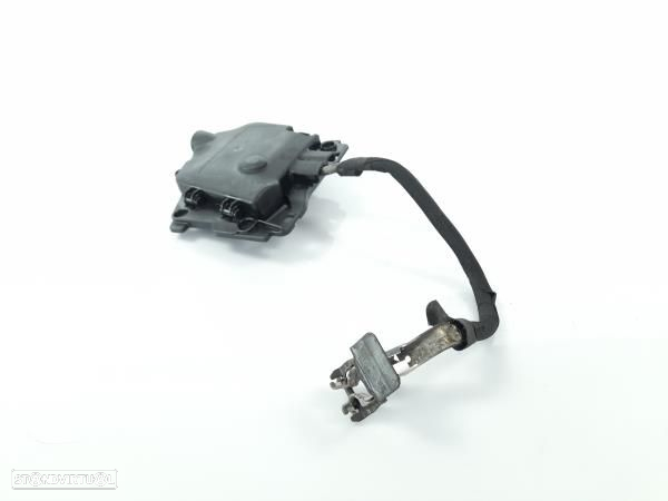 Caixa Fusiveis Citroen C3 Ii (Sc_) - 2