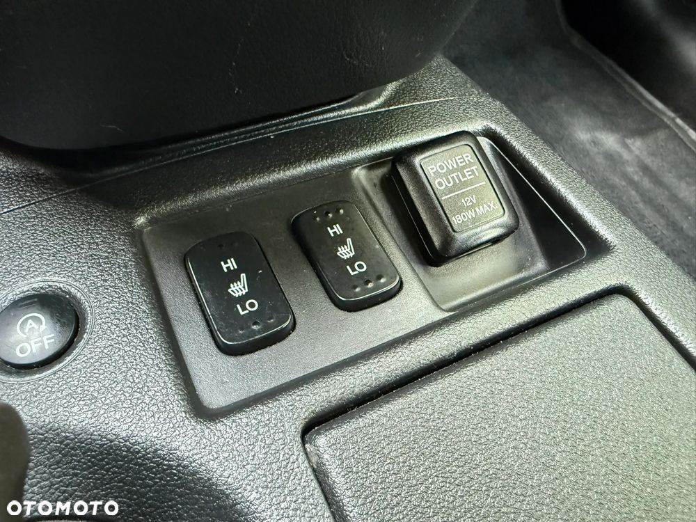 Honda CR-V 1.6i DTEC 2WD Elegance - 23