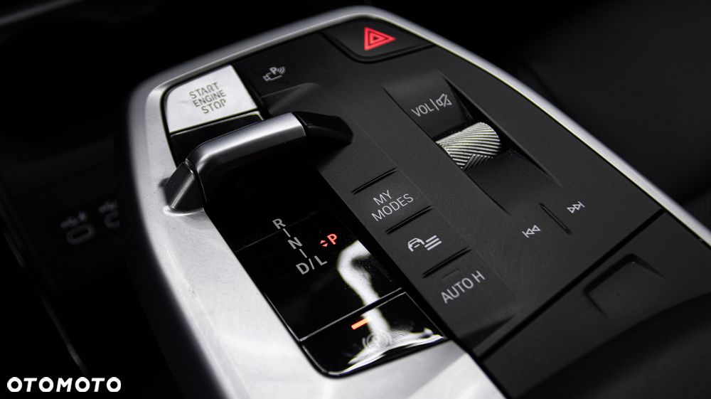 BMW Seria 2 223i mHEV Luxury Line - 26