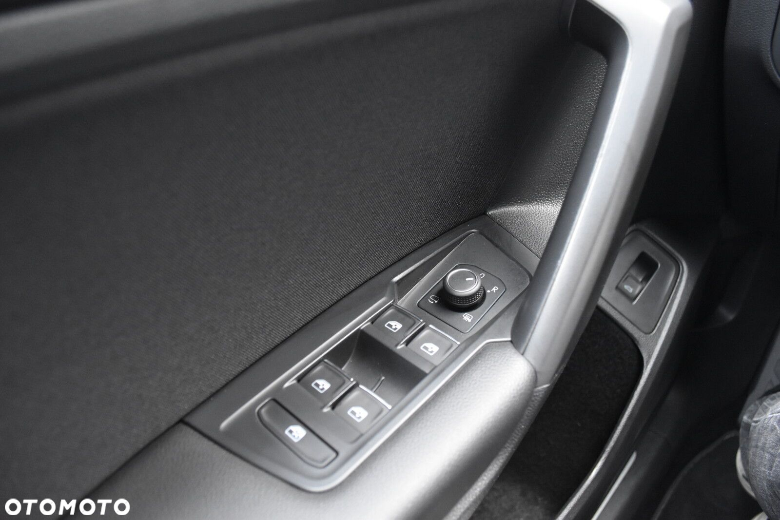 Volkswagen Tiguan Allspace - 29