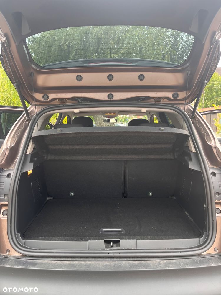 Renault Captur - 9