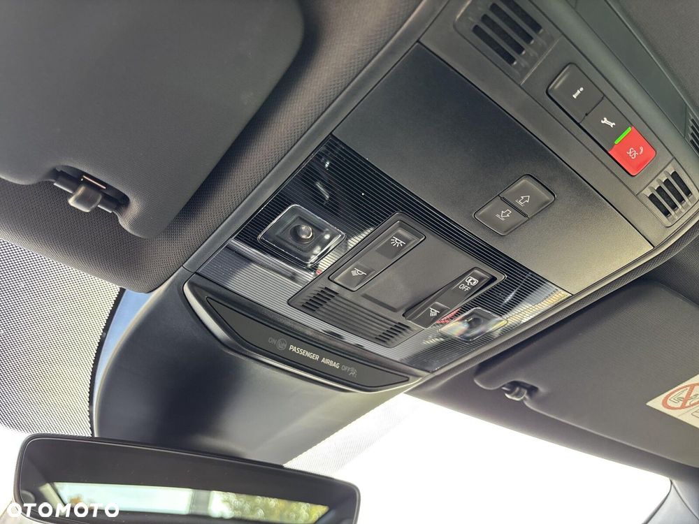 Skoda Kamiq 1.0 TSI Monte Carlo DSG - 20