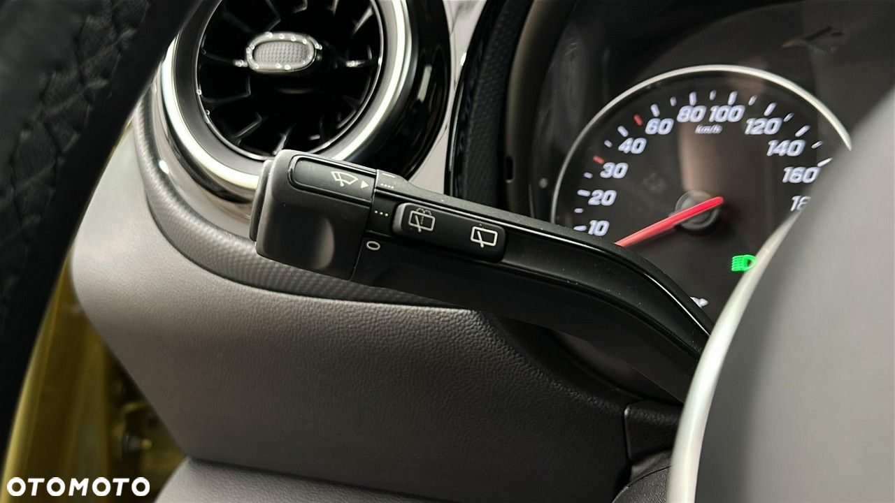 Mercedes-Benz Citan Tourer 110 CDI L1 420.723 - 24