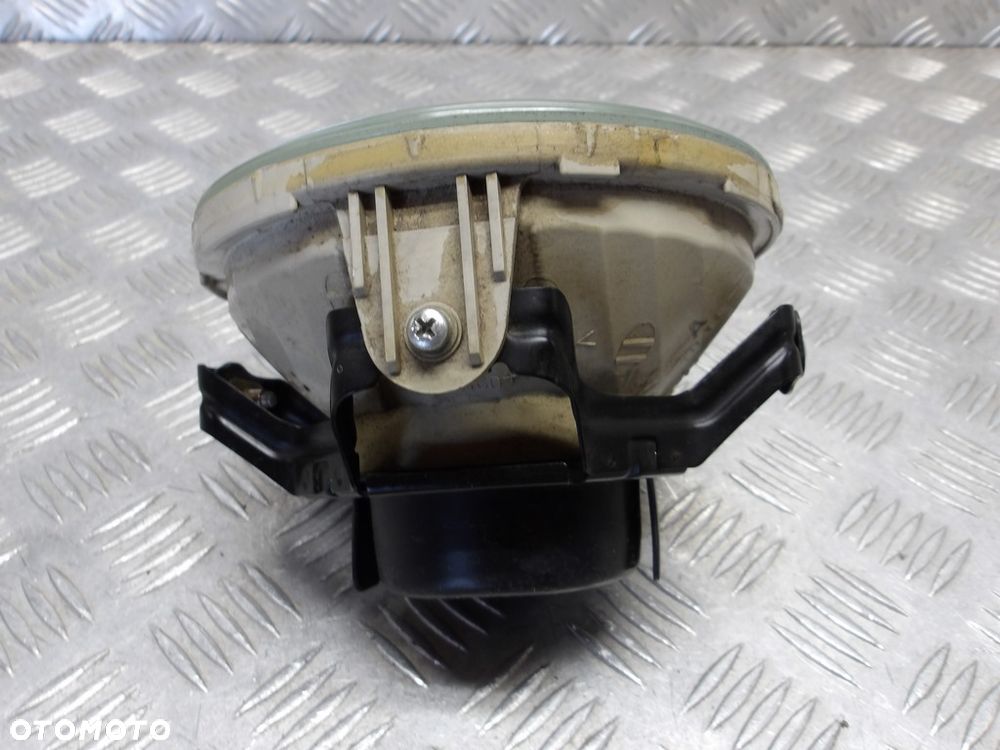 Lampa reflektor wkład przód KAWASAKI VN 1600 MEAN STREAK 04-08r   PN. 23007-1359 - 4