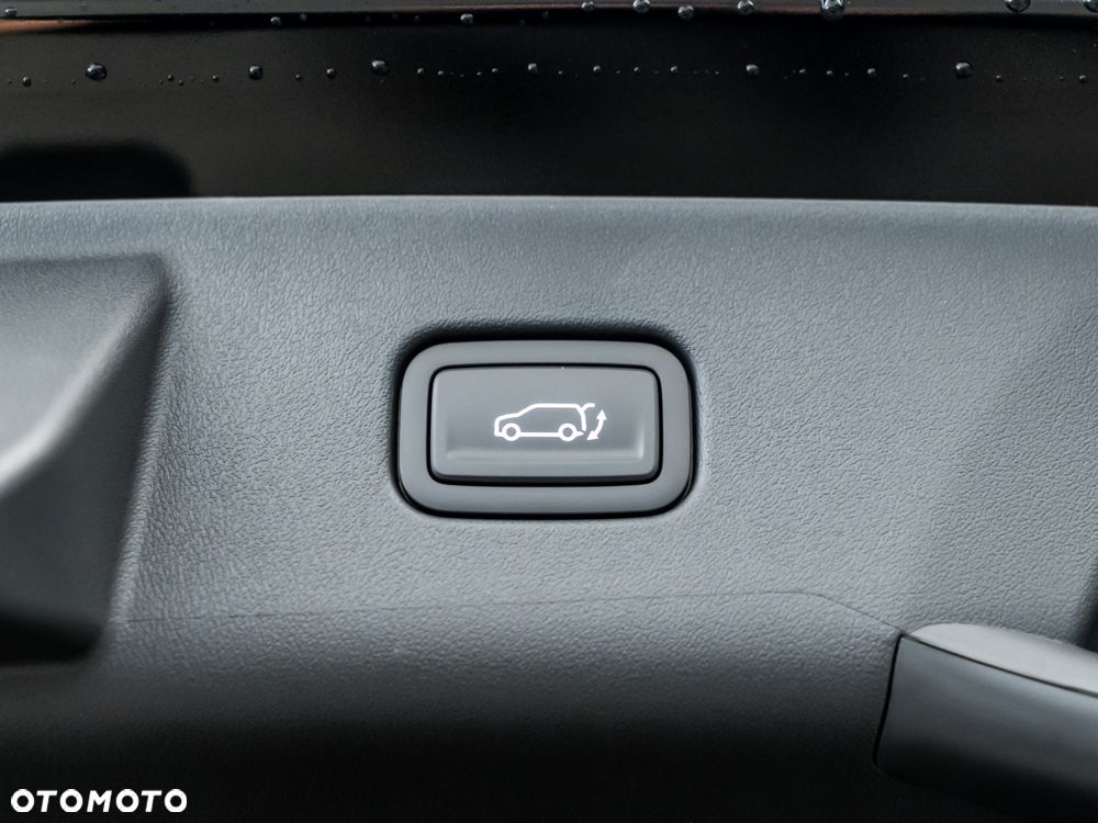 Kia Seltos 1.6 T-GDI X-Line DCT - 19