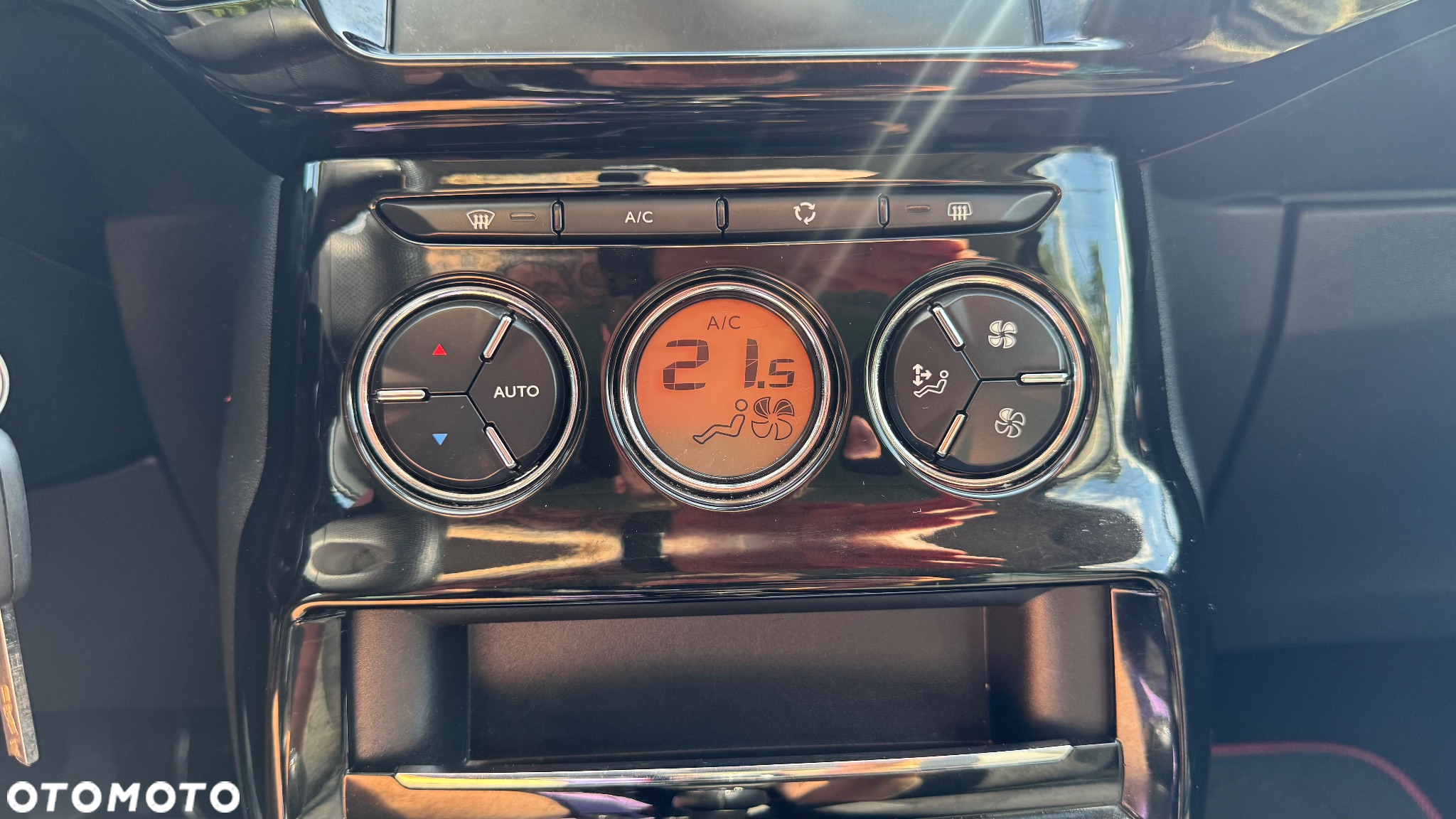 Citroën C3 1.2 PureTech Exclusive - 17