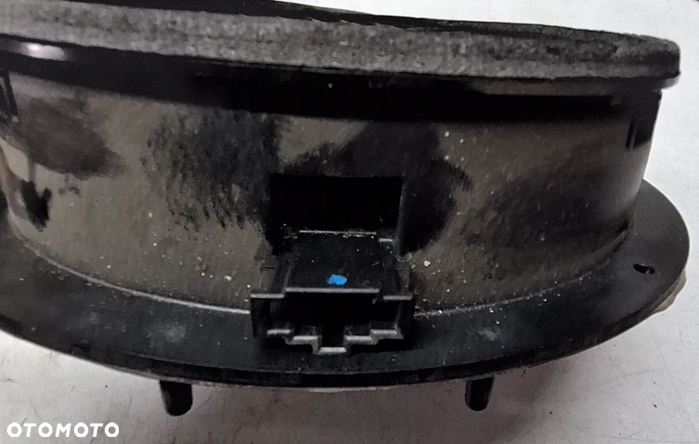 GŁOŚNIK DRZWI PRZEDNICH  -AUDI A4 / B8 - 2