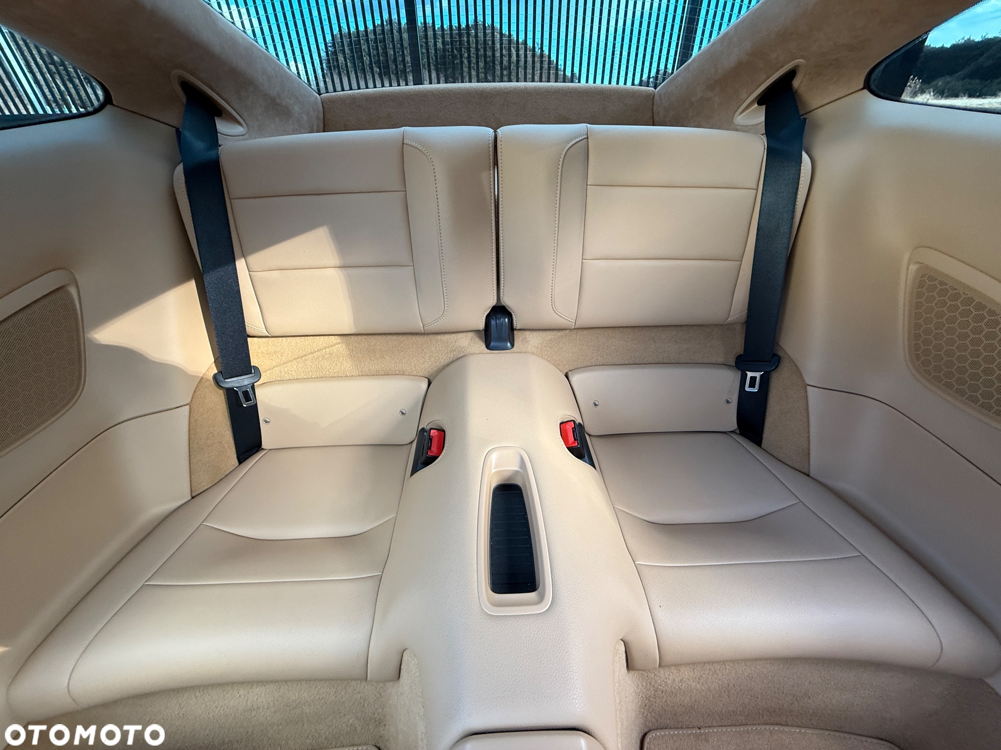 Porsche 911 Carrera S PDK - 15