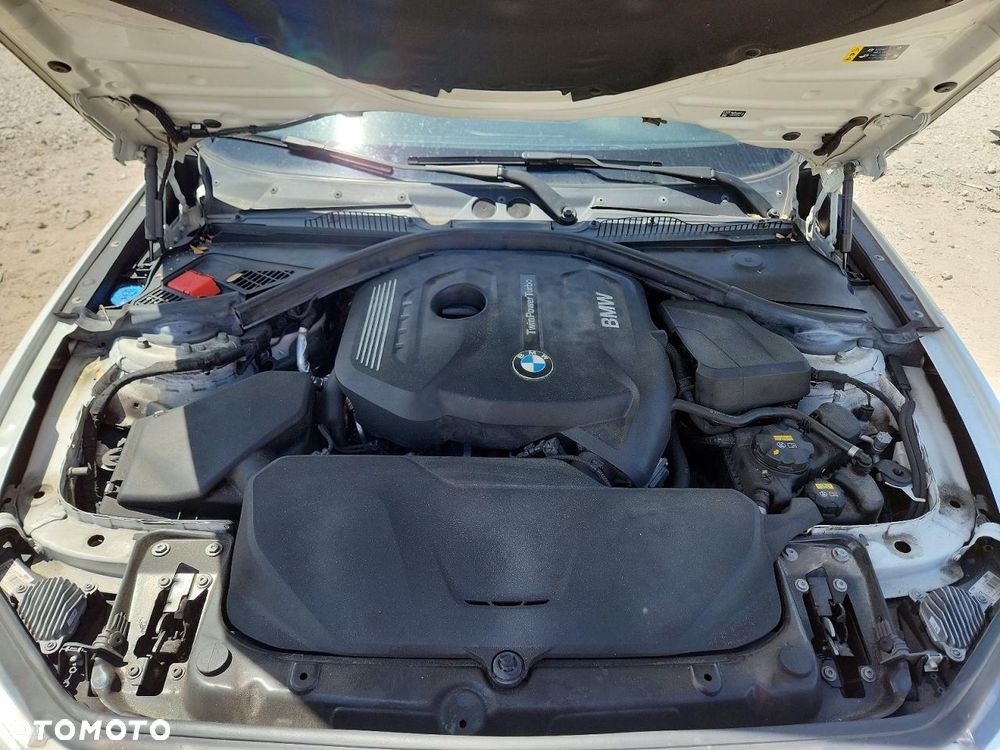 BMW Seria 2 230i M Sport sport - 10