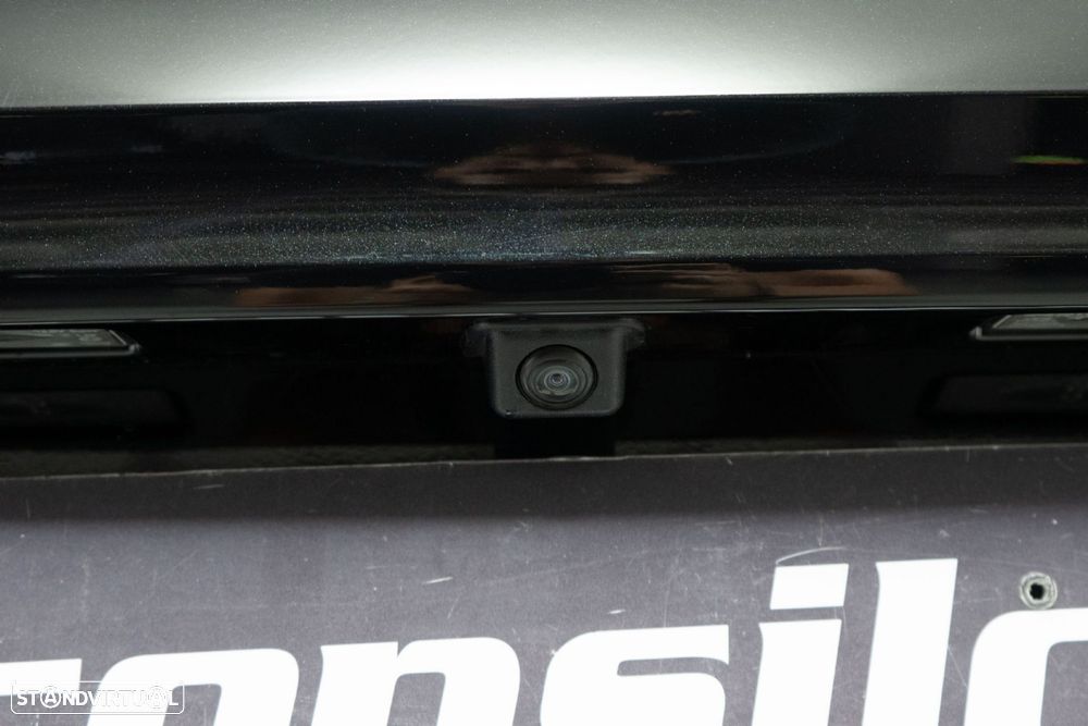 Renault Mégane E-Tech EV60 Evolution Optimum Charge - 15