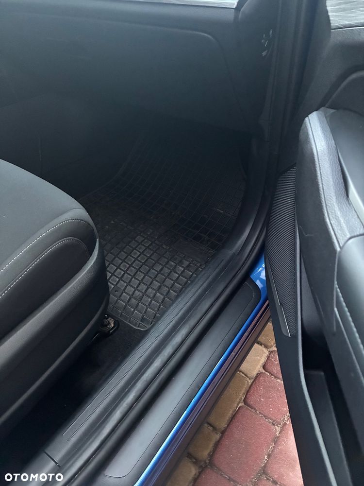 Kia Sportage 1.6 T-GDI MHEV L 2WD DCT - 3