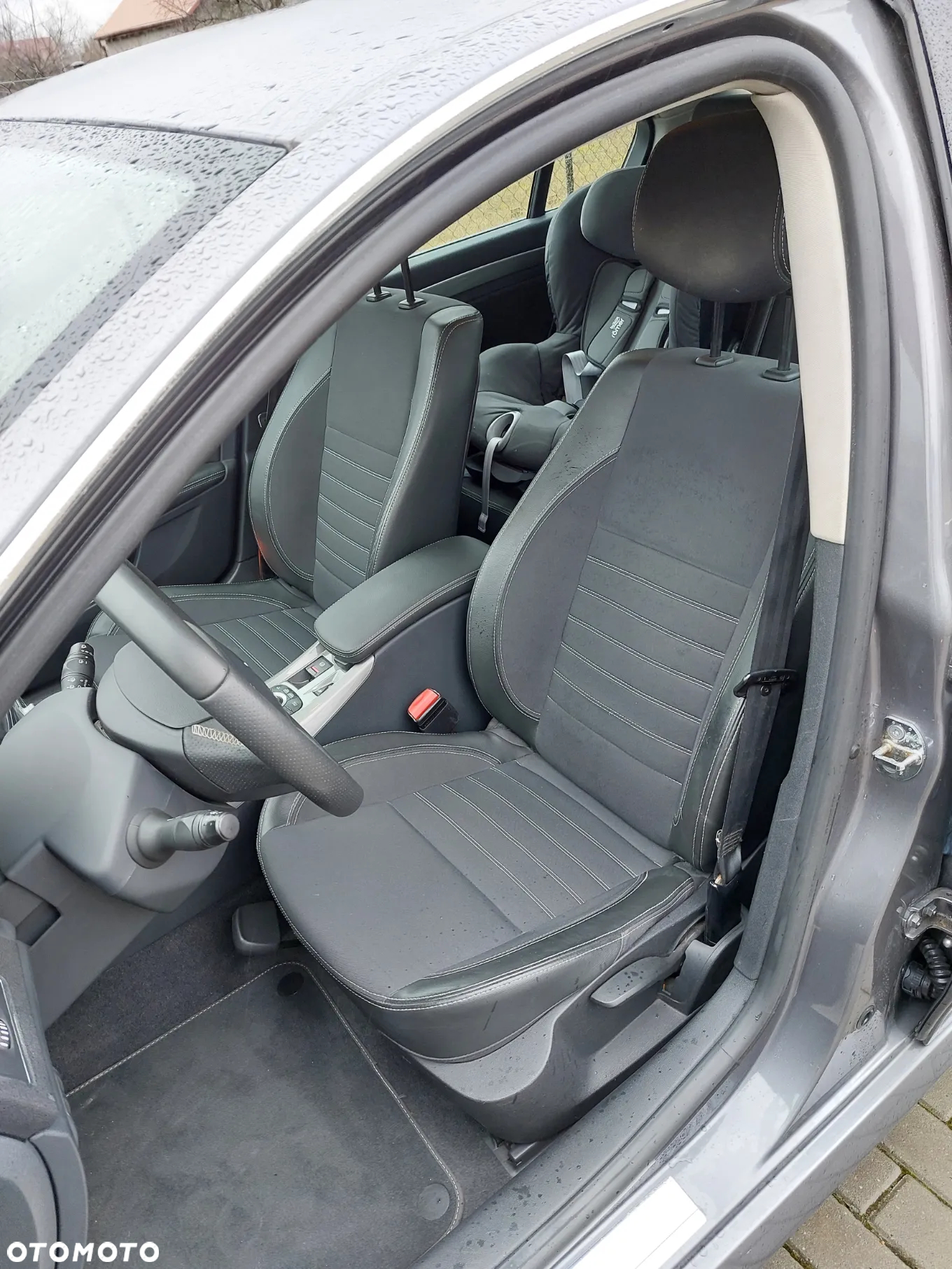 Renault Laguna - 7