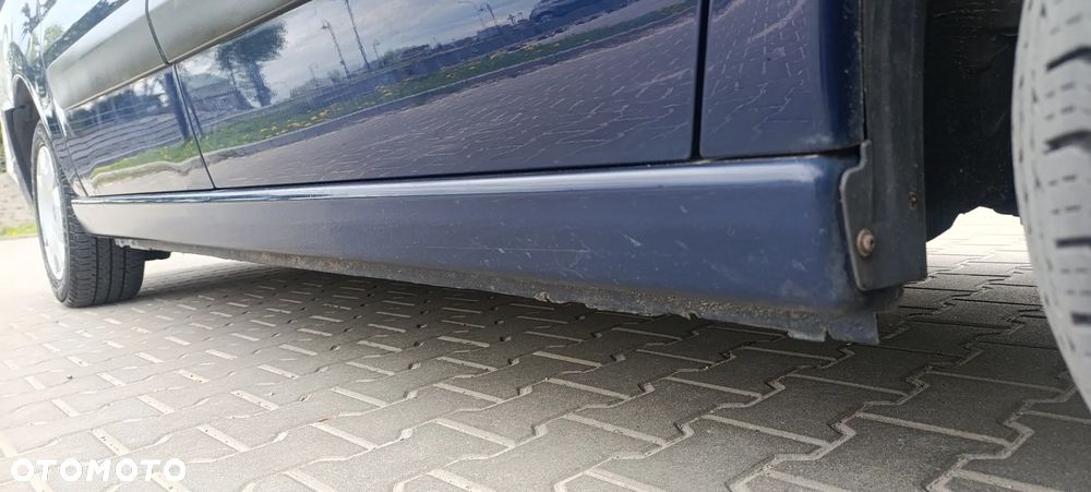 Fiat Scudo - 15