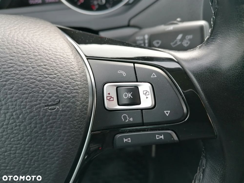 Volkswagen Jetta 1.4 TSI BMT Comfortline - 18