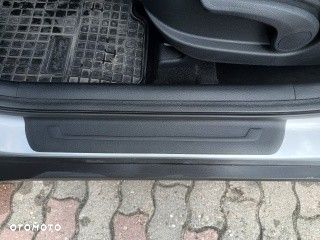 Kia Sportage 1.6 GDI S 2WD - 12
