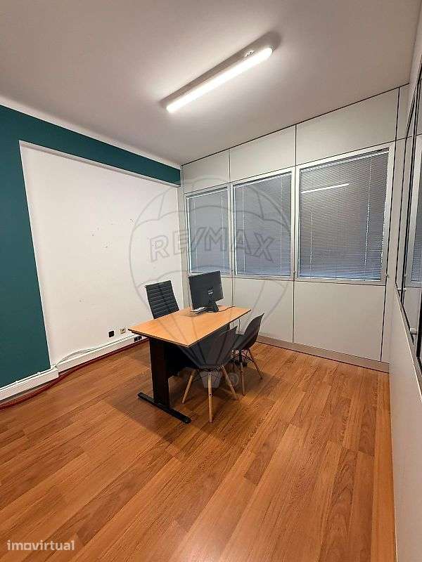 Trespasse  para venda - Grande imagem: 2/10